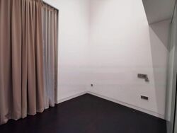 Lloyd Sixtyfive (D9), Apartment #460146771